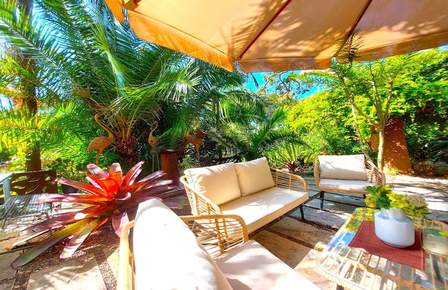 Luxury Escape - Foto 15