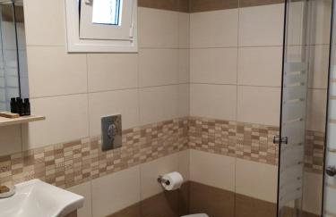 CASA DI CALMA - Foto 18