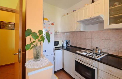 Cozy Apartment In Racisce With Wifi - Foto 19