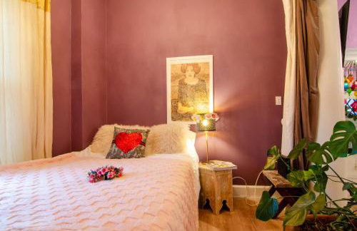 One of a kind home with NYC views - Foto 13