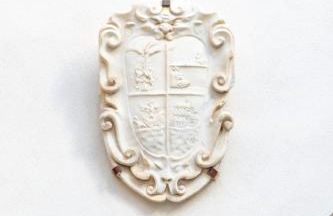 Vittorio Emanuele Suite Apartment - Foto 45