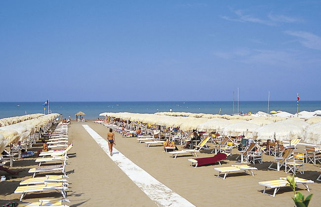 Duna Marina - Foto 28