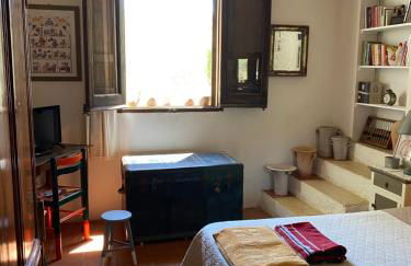 Casale dei mandorli - Foto 13