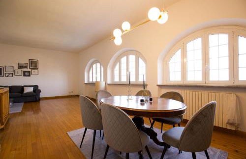 Grande casa con giardino e box auto, 3 camere e 3 bagni - Foto 22