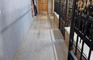 La casa del patio ATBA00260 - Foto 21