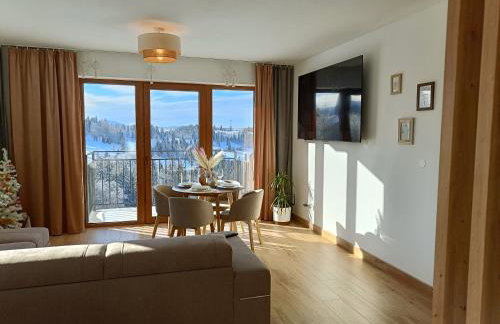 Apartament Dwa Słońca - Photo 30