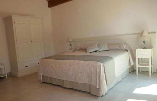 IL FILARO del Castello di San Basilio - Foto 34