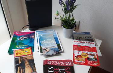 Apartamentos Parke by RUVA - Foto 32