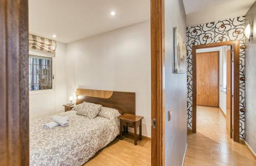 Casa Nadia - Photo 6