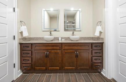 Landing Stylish 2BD Gym Pool - Foto 23