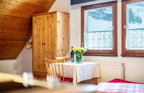 Haus Schöneck - Foto 62