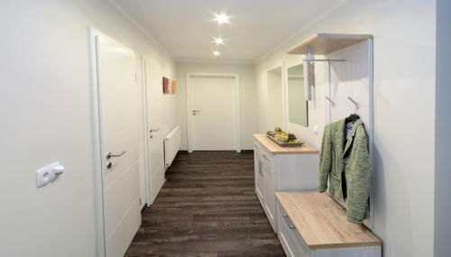 Ferienwohnung Villa AusZeit - Foto 2