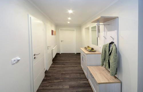 Ferienwohnung Villa AusZeit - Foto 2