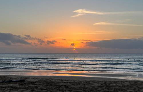 Vila Gaivota CasAmar - Foto 32