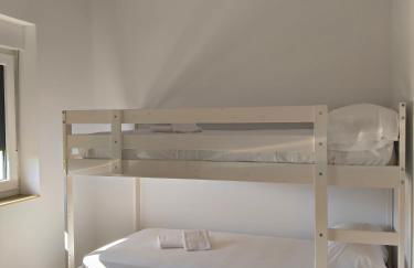 Apartamentos la Leyenda - Foto 30