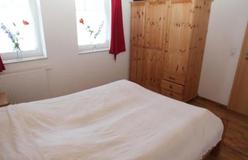 Achterhuus Malia - Photo 11