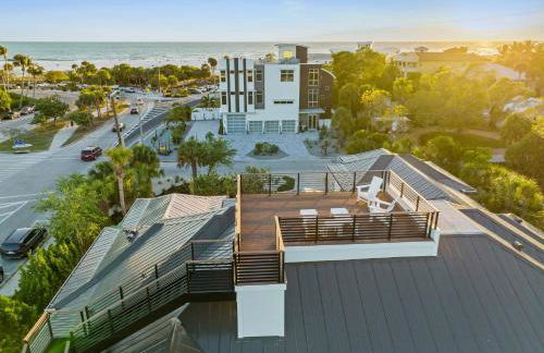 The Ringling Estate in Sarasota - Foto 106