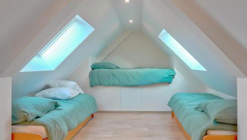 Stunning Home In Flottemanville-Hague - Foto 5