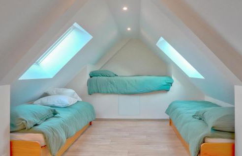 Stunning Home In Flottemanville-Hague - Foto 5