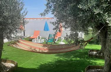 Casa das Andorinhas - Foto 1