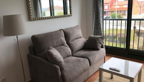 Apartamento en la Isla - Foto 5