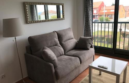 Apartamento en la Isla - Foto 5