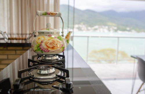 Paraíso da Enseada de Brito - Foto 62