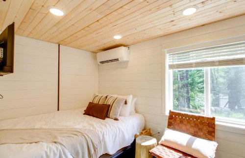 On-Site Ice Fishing Nashwauk Vacation Rental! - Foto 5