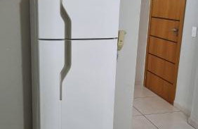 Ed Bella Italia - Foto 62