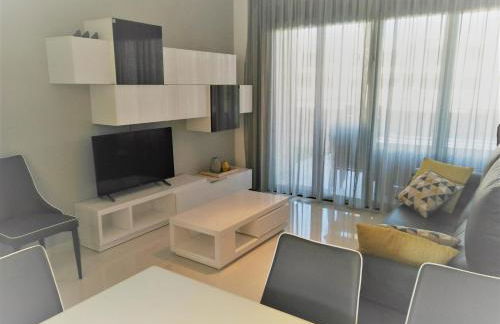 Playa Elisa 3022 - Foto 14