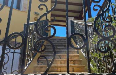 Villa Sofia - Foto 35