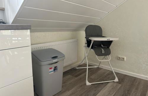 Kalverkamp Ferienwohnung - Foto 14