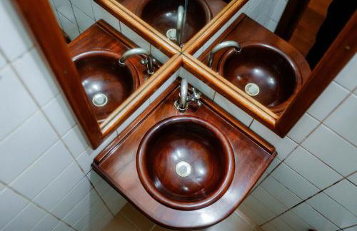 Parque Prime Aptos - Em frente ao Parque das Águas (!) - Foto 24