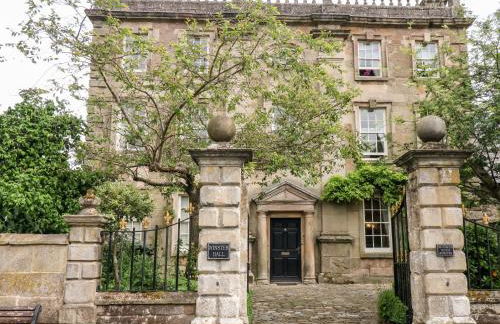 Winster Hall - Foto 1