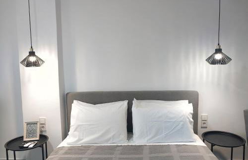 Λ Studios - Foto 26