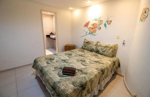 Casa Vista ao Mar - Paisagem Deslumbrante e Localização Perfeita - Photo 39