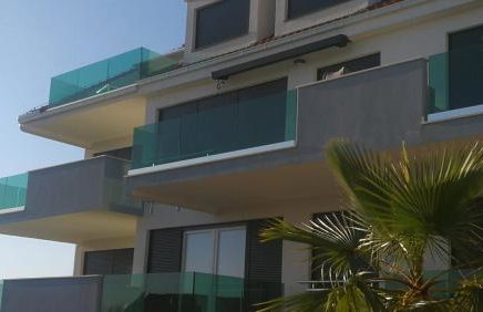 SEAVIEW ROGOZNICA - Photo 9