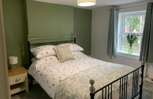 Rose Cottage, country escape on the East Yorkshire coast - Foto 31