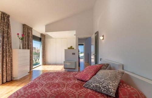 Llucmajor -1630-21 Mallorca - Foto 26