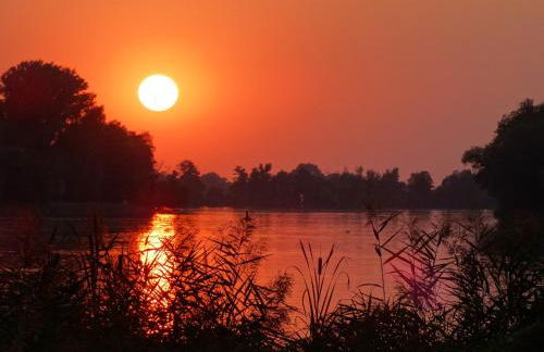 Haus am Mühlenberg - Foto 15