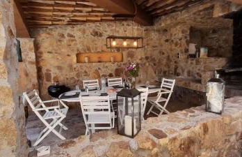 Villa Romana - Foto 11