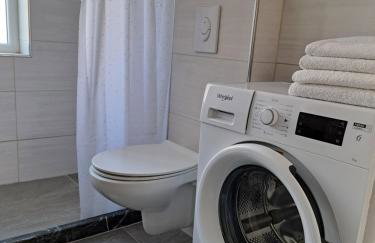 Apartman Kiara - Photo 32