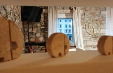 L'angolo di Filippo I piano - Foto 37