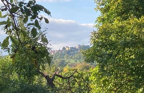 Ferienwohnung Koppelblick - Foto 21