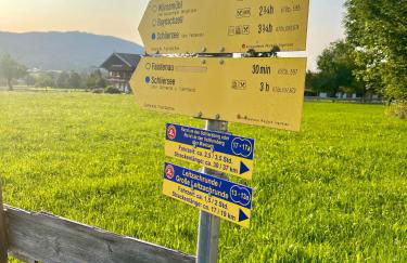 Ferienwohnung SEElig - Foto 24