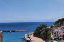 Aegean Suites - Photo 13