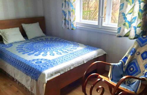 Górska Otulina - Foto 36