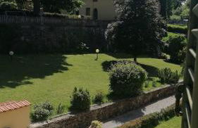 Villa Badia a Ruoti - Foto 20