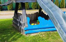 Apartamenty Koło Brzegu - Foto 59