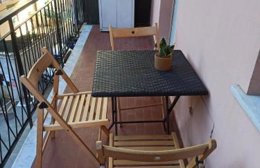 La Casa di Albi - Foto 15